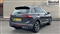 Volkswagen Tiguan Image 3