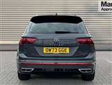 Volkswagen Tiguan Image 4