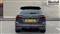 Volkswagen Tiguan Image 4
