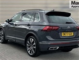 Volkswagen Tiguan Image 5