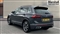 Volkswagen Tiguan Image 5