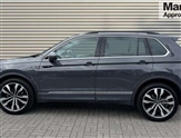 Volkswagen Tiguan Image 6