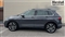 Volkswagen Tiguan Image 6