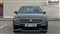 Volkswagen Tiguan Image 8