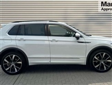 Volkswagen Tiguan Image 2
