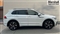 Volkswagen Tiguan Image 2