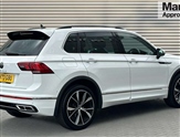 Volkswagen Tiguan Image 3