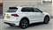 Volkswagen Tiguan Image 3