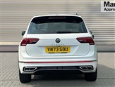 Volkswagen Tiguan Image 4