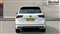 Volkswagen Tiguan Image 4