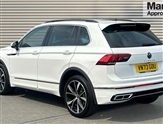 Volkswagen Tiguan Image 5