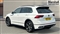 Volkswagen Tiguan Image 5