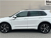 Volkswagen Tiguan Image 6