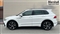 Volkswagen Tiguan Image 6