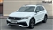Volkswagen Tiguan Image 7