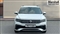Volkswagen Tiguan Image 8