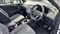 Volkswagen Tiguan Image 9