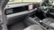 Volkswagen Tiguan Image 10