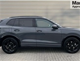 Volkswagen Tiguan Image 2
