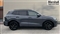 Volkswagen Tiguan Image 2