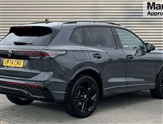 Volkswagen Tiguan Image 3