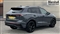 Volkswagen Tiguan Image 3