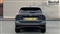 Volkswagen Tiguan Image 4