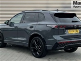Volkswagen Tiguan Image 5