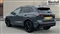 Volkswagen Tiguan Image 5