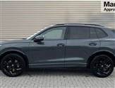 Volkswagen Tiguan Image 6