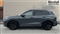 Volkswagen Tiguan Image 6