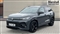 Volkswagen Tiguan Image 7