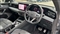 Volkswagen Tiguan Image 9
