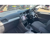 Volkswagen Tiguan Image 2