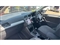 Volkswagen Tiguan Image 2