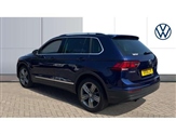 Volkswagen Tiguan Image 3