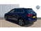 Volkswagen Tiguan Image 3