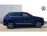 Volkswagen Tiguan Image 4