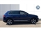 Volkswagen Tiguan Image 4
