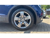 Volkswagen Tiguan Image 5