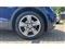 Volkswagen Tiguan Image 5