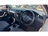 Volkswagen Tiguan Image 6
