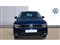 Volkswagen Tiguan Image 7