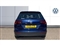 Volkswagen Tiguan Image 8