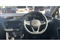 Volkswagen Tiguan Image 10