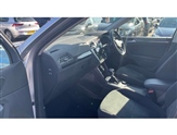Volkswagen Tiguan Image 2