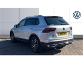 Volkswagen Tiguan Image 3