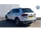 Volkswagen Tiguan Image 3