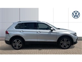 Volkswagen Tiguan Image 4