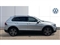 Volkswagen Tiguan Image 4